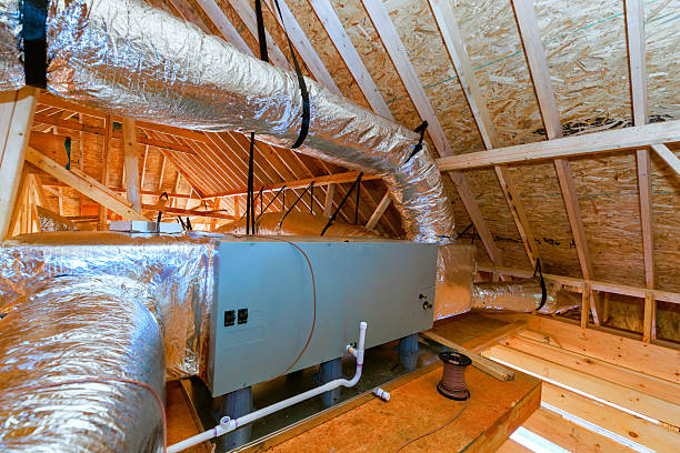 Top rated local Hvac specialists in Denton, MD